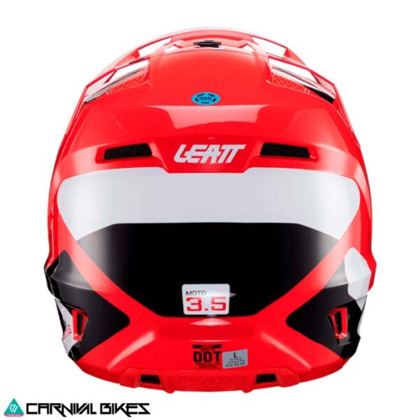 carnivalbikes-chile-Kit-Casco-Leatt-Moto-35-V24-Red-tienda-venta-envio-a-todo-el-pais-mx-motocross