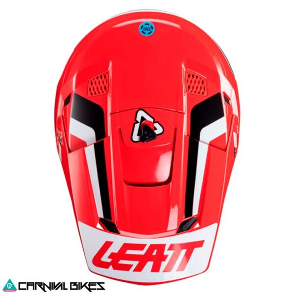 carnivalbikes-chile-Kit-Casco-Leatt-Moto-35-V24-Red-tienda-venta-envio-a-todo-el-pais-mx-motocross