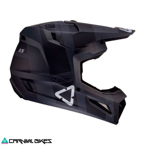 carnivalbikes-chile-Kit-Casco-Leatt-Moto-35-V24-black-negro-tienda-venta-envio-a-todo-el-pais-mx-motocross