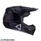 carnivalbikes-chile-Kit-Casco-Leatt-Moto-35-V24-black-negro-tienda-venta-envio-a-todo-el-pais-mx-motocross