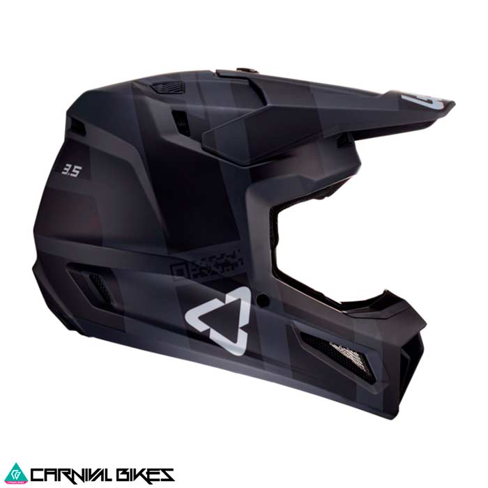carnivalbikes-chile-Kit-Casco-Leatt-Moto-35-V24-black-negro-tienda-venta-envio-a-todo-el-pais-mx-motocross-1