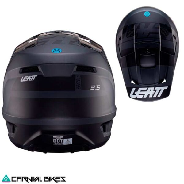 carnivalbikes-chile-Kit-Casco-Leatt-Moto-35-V24-black-negro-tienda-venta-envio-a-todo-el-pais-mx-motocross