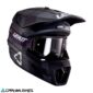 carnivalbikes-chile-Kit-Casco-Leatt-Moto-35-V24-black-negro-tienda-venta-envio-a-todo-el-pais-mx-motocross