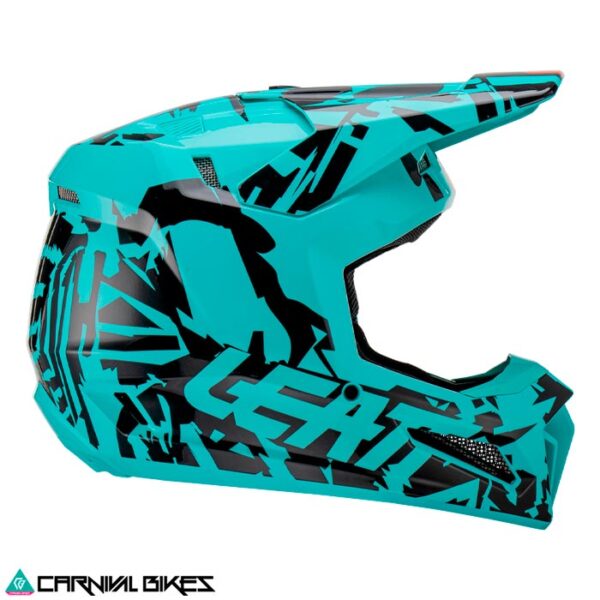 carnivalbikes-chile-Kita-casco-antiparra-moto-leatt-35-V23-Fuel-tienda-venta-envio-a-todo-el-pais