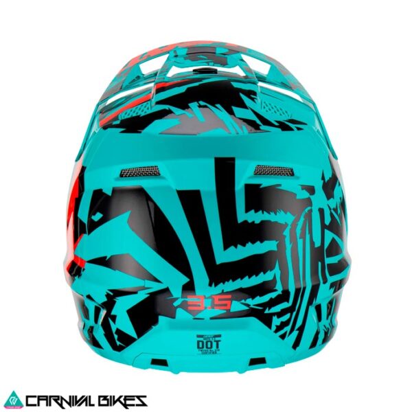 carnivalbikes-chile-Kita-casco-antiparra-moto-leatt-35-V23-Fuel-tienda-venta-envio-a-todo-el-pais