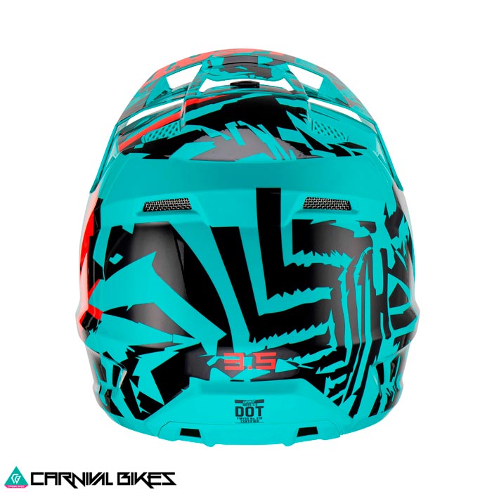carnivalbikes-chile-Kita-casco-antiparra-moto-leatt-35-V23-Fuel-tienda-venta-envio-a-todo-el-pais-2