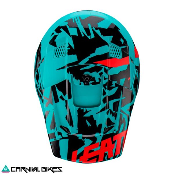 carnivalbikes-chile-Kita-casco-antiparra-moto-leatt-35-V23-Fuel-tienda-venta-envio-a-todo-el-pais