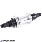 carnivalbikes-chile-Maza-Bmx-Trasera-TSC-Definitive-RHD-Cass-36H-plateada-tienda-venta-envio-a-todo-el-pais