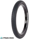 carnivalbikes-chile-neumatico-bmx-the-shadow-cosnpiracy-envio-a-todo-el-pais-venta-tienda