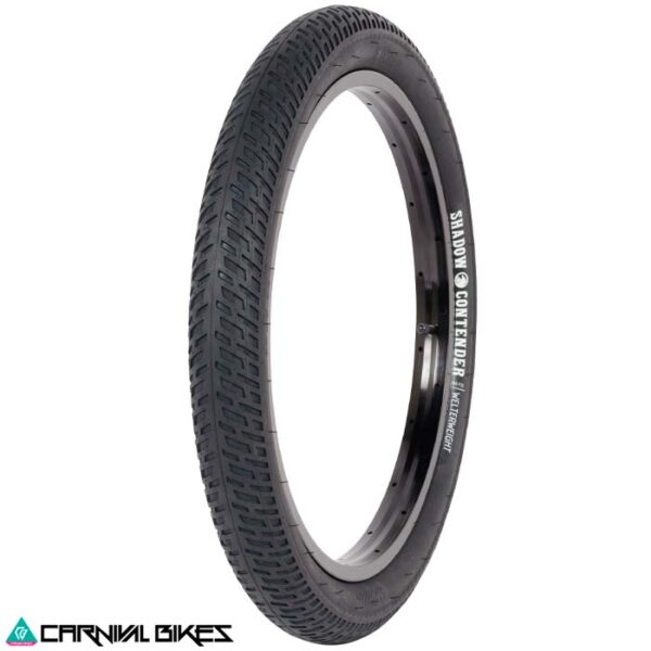 carnivalbikes-chile-neumatico-bmx-the-shadow-cosnpiracy-envio-a-todo-el-pais-venta-tienda