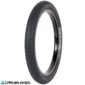 carnivalbikes-chile-neumatico-bmx-the-shadow-cosnpiracy-envio-a-todo-el-pais-venta-tienda