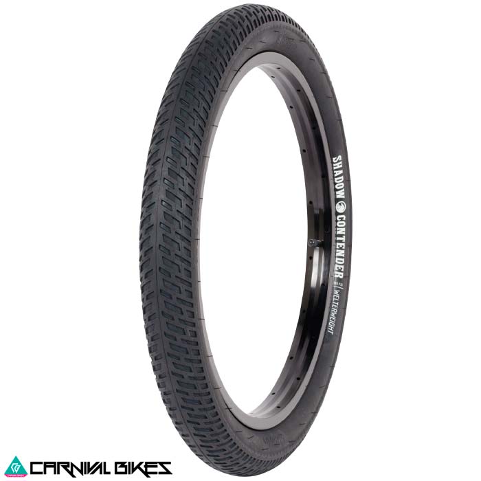 carnivalbikes-chile-neumatico-bmx-the-shadow-cosnpiracy-envio-a-todo-el-pais-venta-tienda