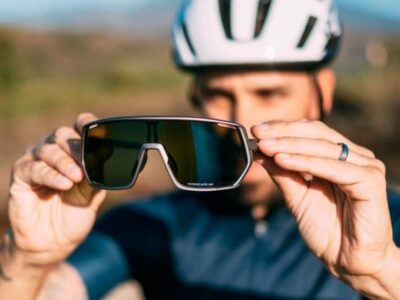 carnivalbikes-nuevos-lentes-shimano-ridescape-tienda-venta-envio-a-todo-el-pais-gravel-mtb-ruta