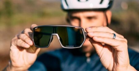 carnivalbikes-nuevos-lentes-shimano-ridescape-tienda-venta-envio-a-todo-el-pais-gravel-mtb-ruta