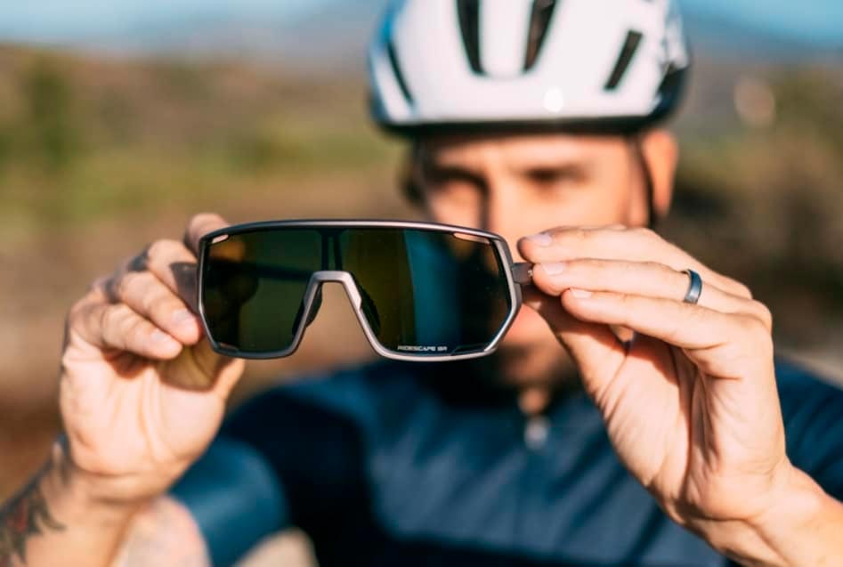 carnivalbikes-nuevos-lentes-shimano-ridescape-tienda-venta-envio-a-todo-el-pais-gravel-mtb-ruta