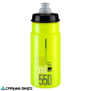 carnivalbikes-chile-Caramagiola-Elite-Jet-amarillo-fluor-logo-black-550-ML-tienda-venta-envio-a-todo-el-pais