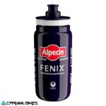 carnivalbikes-chile-caramagiola-alpecin-fenix-azul-550ml-tienda-venta-envio-a-todo-el-pais