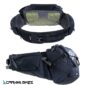 banano evoc enduro hippack pro 3 sin bolsa