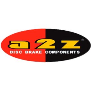 A2Z Components