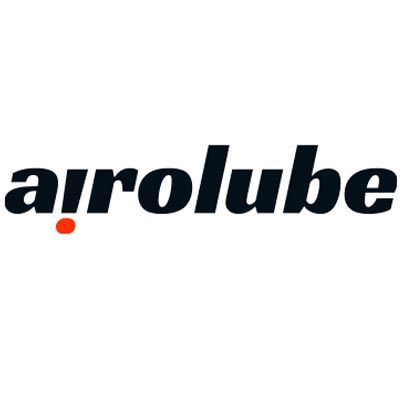 Airolube