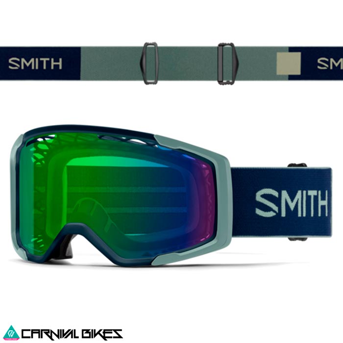 carnivalbikes-chile-Antiparra-Mtb-Smith-Rhythm-Midnight-Navy-Sage-ChromaPop-Everyday-Verde-tienda-venta-envio-a-todo-el-pais