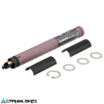 carnivalbikes-chile-Bateria-Shimano-BT-DN110-A-BUILT-IN-TYPE-tienda-venta-envio-a-todo-el-pais