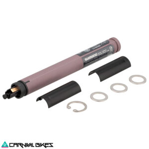 carnivalbikes-chile-Bateria-Shimano-BT-DN110-A-BUILT-IN-TYPE-tienda-venta-envio-a-todo-el-pais