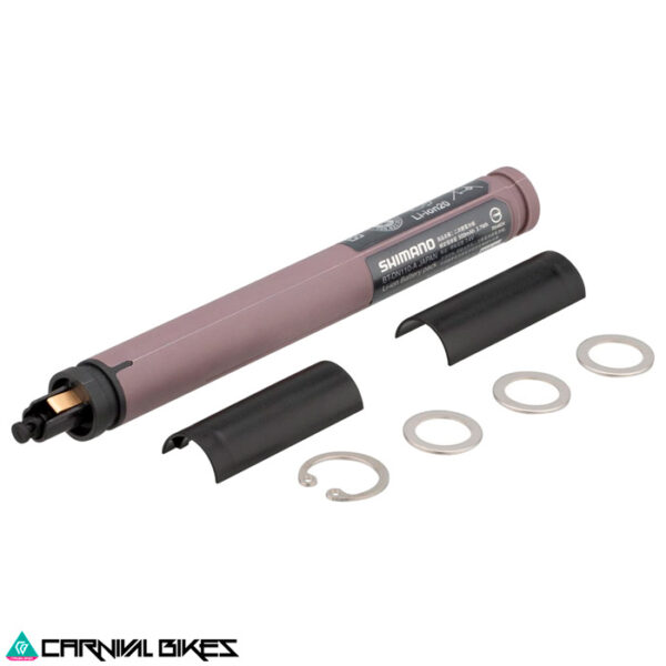 carnivalbikes-chile-Bateria-Shimano-BT-DN110-A-BUILT-IN-TYPE-tienda-venta-envio-a-todo-el-pais