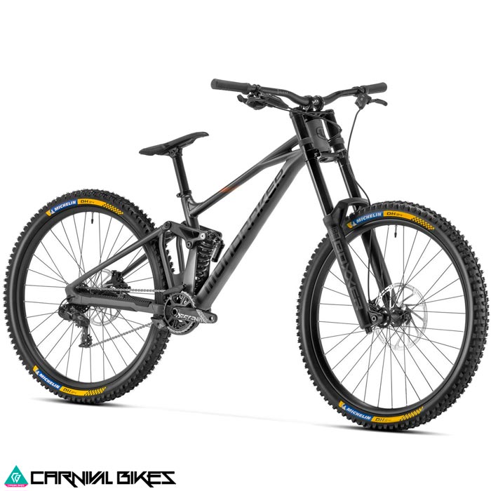 carnivalbikes-chile-Bicicleta-Mondraker-Summum-MX-Downhill-2024-negra-tienda-venta-envio-a-todo-el-pais-1