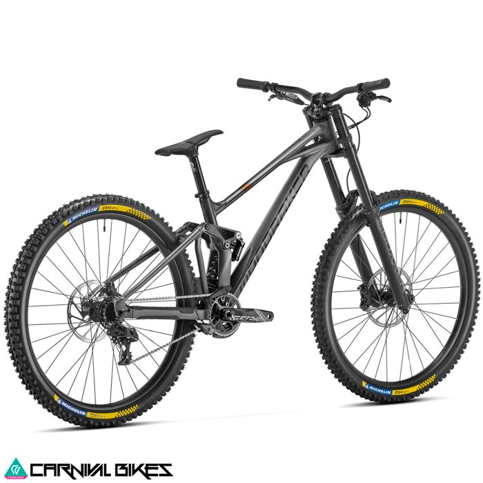 carnivalbikes-chile-Bicicleta-Mondraker-Summum-MX-Downhill-2024-negra-tienda-venta-envio-a-todo-el-pais-2