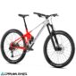 carnivalbikes-chile-Bicicleta-Mtb-Mondraker-Foxy-Carbon-R-2024-Enduro-envio-a-todo-el-pais-tienda-venta