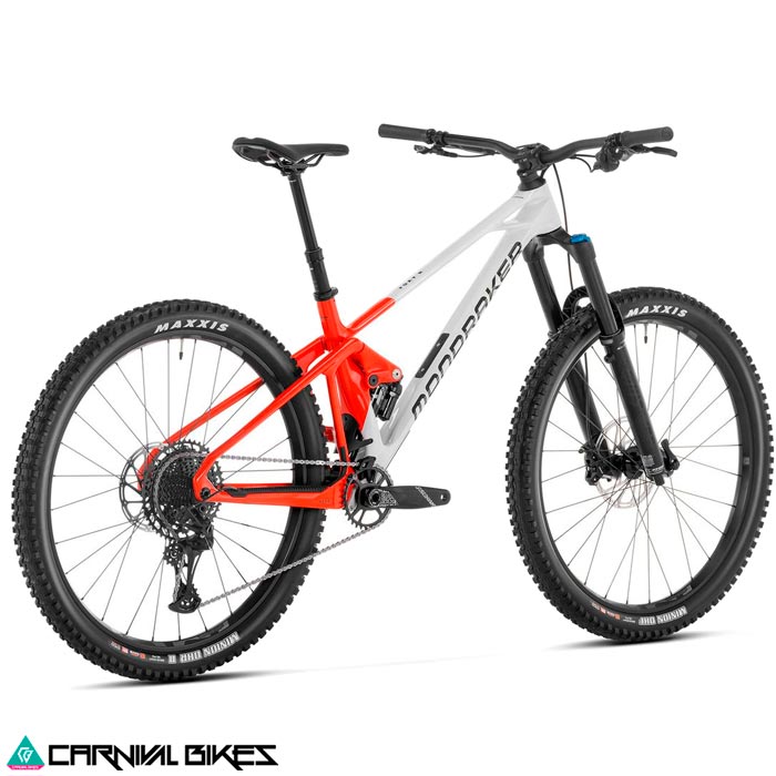 carnivalbikes-chile-Bicicleta-Mtb-Mondraker-Foxy-Carbon-R-2024-Enduro-envio-a-todo-el-pais-tienda-venta-2