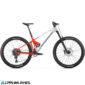 carnivalbikes-chile-Bicicleta-Mtb-Mondraker-Foxy-Carbon-R-2024-Enduro-envio-a-todo-el-pais-tienda-venta
