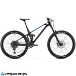 carnivalbikes-chile-Bicicleta-Mtb-Mondraker-Superfoxy-Carbon-R-Enduro-2024-tienda-venta-envio-a-todo-el-pais