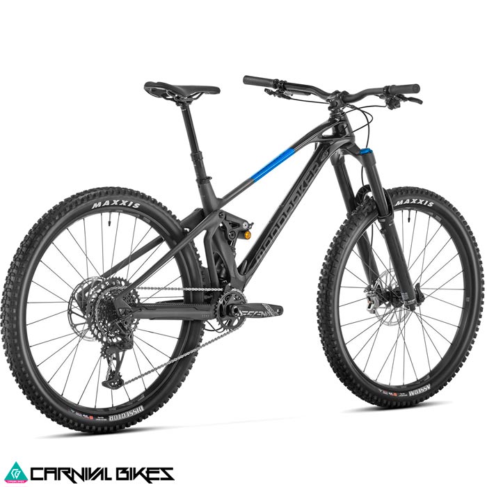 carnivalbikes-chile-Bicicleta-Mtb-Mondraker-Superfoxy-Carbon-R-Enduro-2024-tienda-venta-envio-a-todo-el-pais-2