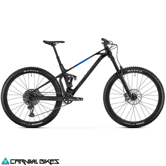carnivalbikes-chile-Bicicleta-Mtb-Mondraker-Superfoxy-Carbon-R-Enduro-2024-tienda-venta-envio-a-todo-el-pais