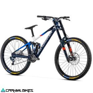 carnivalbikes-chile-Bicicleta-mtb-mondraker-downhill-Summum-R-MX-2024-tienda-venta-envio-a-todod-el-pais