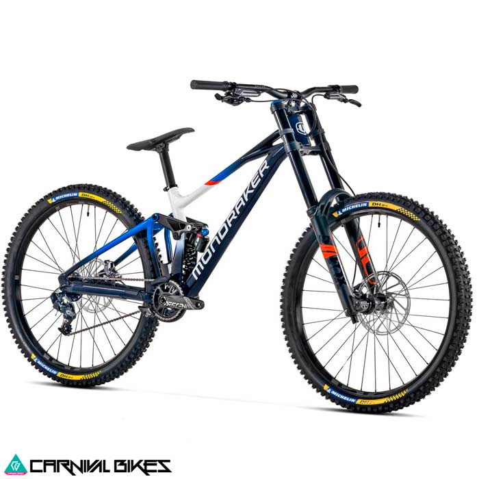 carnivalbikes-chile-Bicicleta-mtb-mondraker-downhill-Summum-R-MX-2024-tienda-venta-envio-a-todod-el-pais-1
