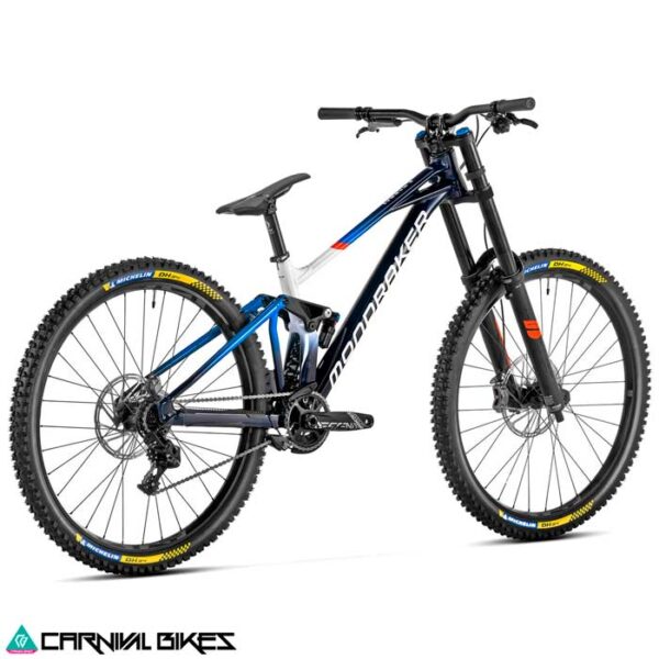 carnivalbikes-chile-Bicicleta-mtb-mondraker-downhill-Summum-R-MX-2024-tienda-venta-envio-a-todod-el-pais