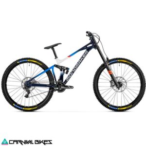 carnivalbikes-chile-Bicicleta-mtb-mondraker-downhill-Summum-R-MX-2024-tienda-venta-envio-a-todod-el-pais