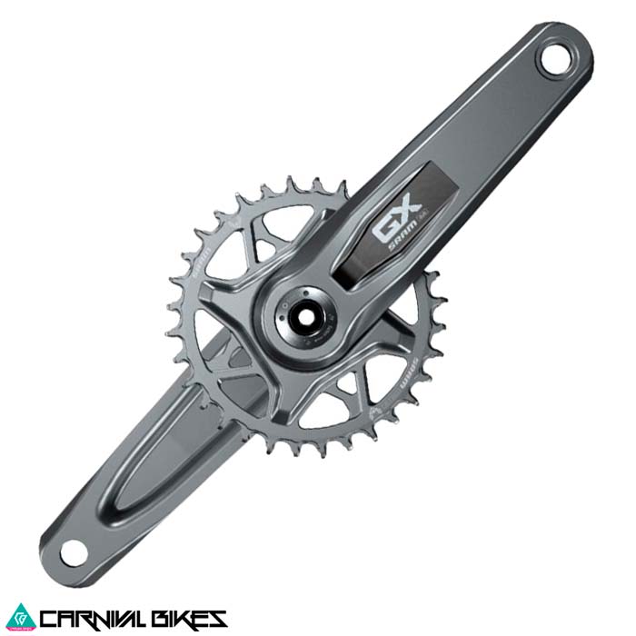 carnivalbikes-chile-Biela-Volante-Mtb-SRAM-GX-Eagle-Dub-Wide-175Mm-32T-T-Type-tienda-venta-envio-a-todo-el-pais-1