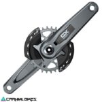 carnivalbikes-chile-Biela-Volante-Mtb-SRAM-GX-Eagle-Dub-Wide-175Mm-32T-T-Type-tienda-venta-envio-a-todo-el-pais