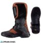 carnivalbikes-chile-Bota-Leatt-Adventure-Hydradri-75-desert-outdoor-enduro-tienda-venta-envio-a-todo-el-pais