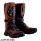 carnivalbikes-chile-Bota-Leatt-Adventure-Hydradri-75-desert-outdoor-enduro-tienda-venta-envio-a-todo-el-pais