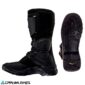 carnivalbikes-chile-Bota-Leatt-Adventure-Hydradri-75-stealth-outdoor-enduro-tienda-venta-envio-a-todo-el-pais