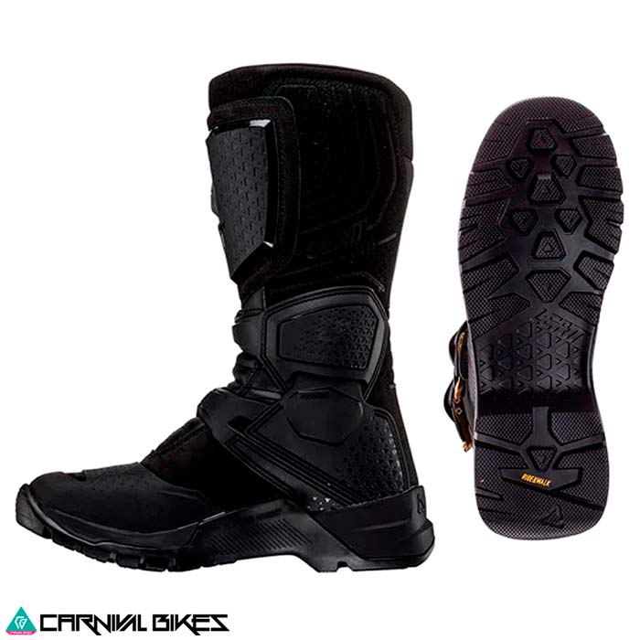 carnivalbikes-chile-Bota-Leatt-Adventure-Hydradri-75-stealth-outdoor-enduro-tienda-venta-envio-a-todo-el-pais-1