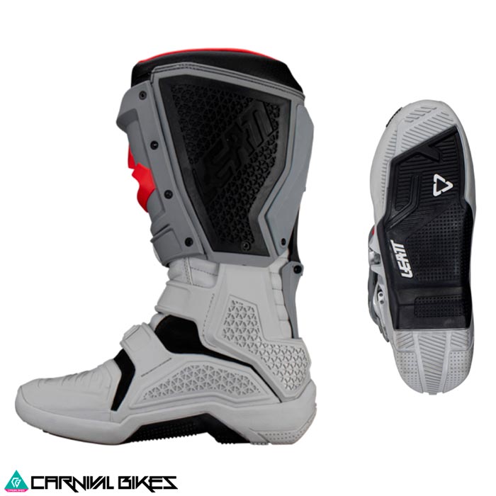 carnivalbikes-chile-Bota-de-moto-Leatt-55-FlexLock-Color-Forge-tienda-venta-envio-a-todo-el-pais-1