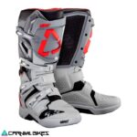 carnivalbikes-chile-Bota-de-moto-Leatt-55-FlexLock-Color-Forge-tienda-venta-envio-a-todo-el-pais