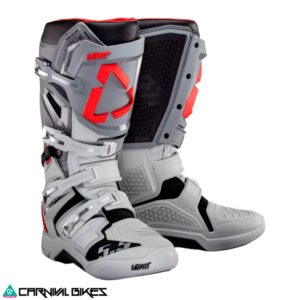 carnivalbikes-chile-Bota-de-moto-Leatt-55-FlexLock-Color-Forge-tienda-venta-envio-a-todo-el-pais