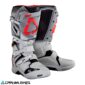 carnivalbikes-chile-Bota-de-moto-Leatt-55-FlexLock-Color-Forge-tienda-venta-envio-a-todo-el-pais